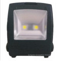 100W Hi Power LED Flood Lamp New Style